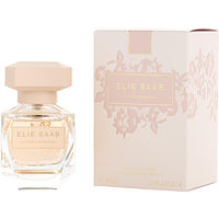 Elie Saab Le Parfum Bridal
