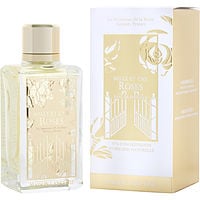 Lancome Maison Mille Et Une Roses