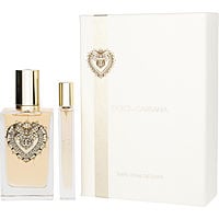 Dolce & Gabbana Devotion