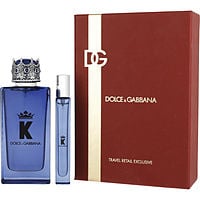 Dolce & Gabbana K