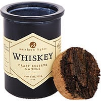 Reserve Spirit Whiskey