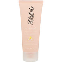 Lolita Lempicka Lolitaland