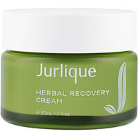 Jurlique