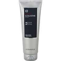 Collistar Uomo Acqua Attiva