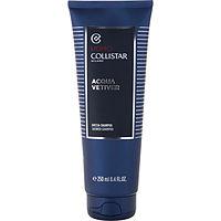 Collistar Uomo Acqua Vetiver