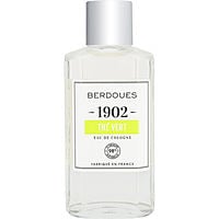 Berdoues 1902 The Vert
