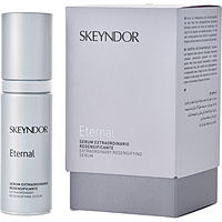 Skeyndor