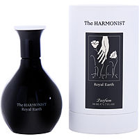The Harmonist Royal Earth