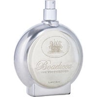 Boadicea The Victorious Lavish