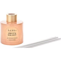Nicole Miller Apricot & Bergamot