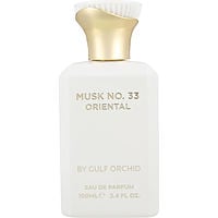 Gulf Orchid Musk 33