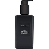 Jo Malone Oud & Bergamot