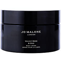Jo Malone Velvet Rose & Oud