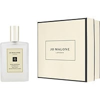 Jo Malone English Pear & Freesia