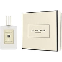 Jo Malone Wood Sage & Sea Salt