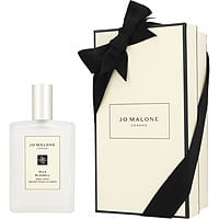 Jo Malone Wild Bluebell