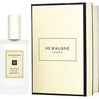Jo Malone Wood Sage & Sea Salt