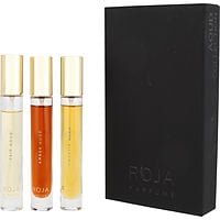 Roja Variety