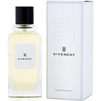 Givenchy Iii