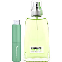 Thierry Mugler Cologne Come Together