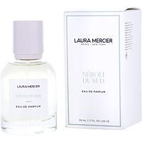 Laura Mercier Neroli Du Sud