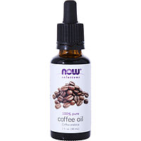 Essential Oils Now