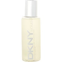 Dkny New York