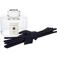 Jo Malone Blackberry & Bay