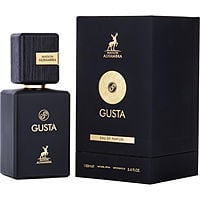 Maison Alhambra Gusta