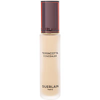 Guerlain