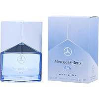 Mercedes-Benz Sea