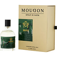 Moudon Broye