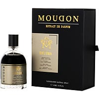 Moudon Enigma