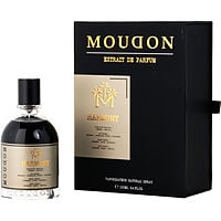 Moudon Harmony