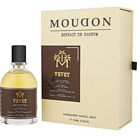 Moudon Vevey