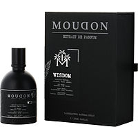 Moudon Wisdom