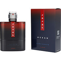 Prada Luna Rossa Ocean