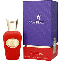 Sospiro Maraschino