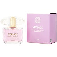 Versace Bright Crystal