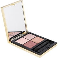 Yves Saint Laurent