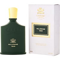 Creed Millesime 1849