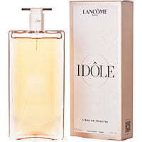 Lancome Idole