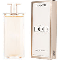 Lancome Idole