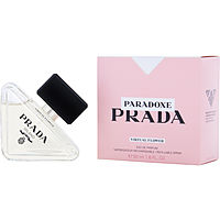 Prada Paradoxe Virtual Flower