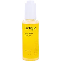 Jurlique