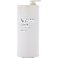Eufora