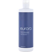Eufora