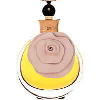 Valentino Valentina Assoluto