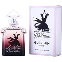 La Petite Robe Noire Intense