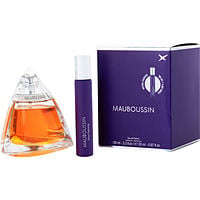 Mauboussin Pour Femme